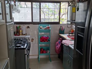 place photo 50