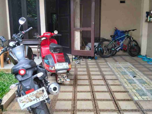 place photo 2