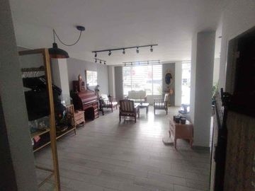 place photo 24