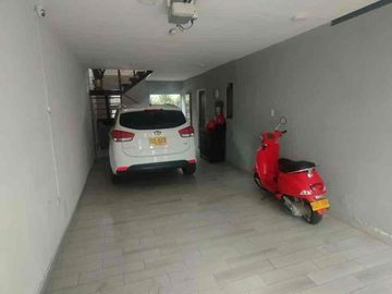 place photo 25