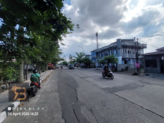 place photo 5