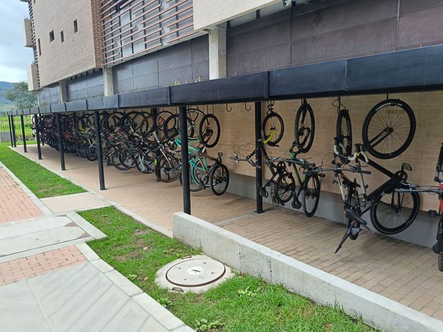 place photo 20