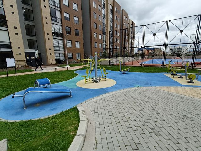 place photo 19