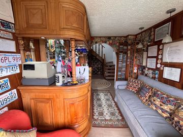 place photo 11