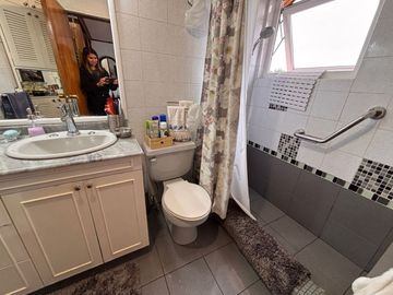 place photo 25