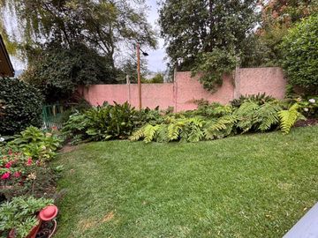 place photo 45