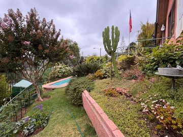 place photo 37