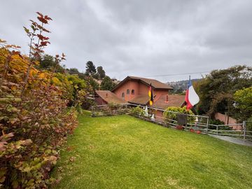 place photo 38