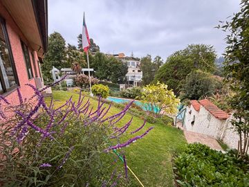 place photo 44