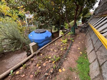 place photo 46