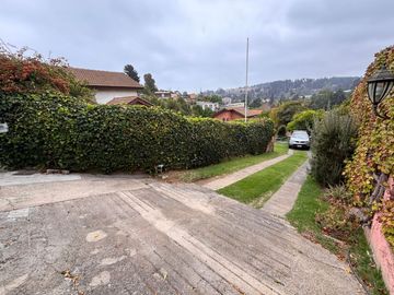 place photo 47