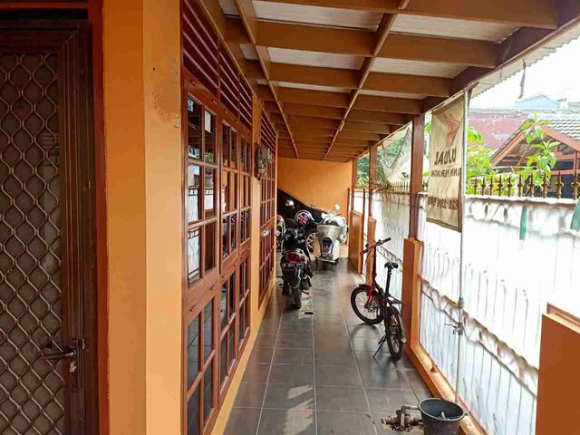place photo 16