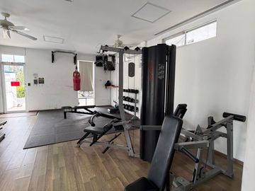 place photo 30