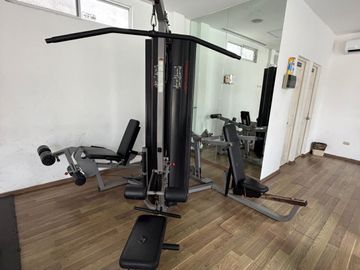place photo 31
