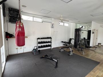 place photo 33