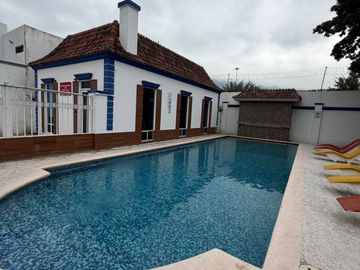 place photo 34