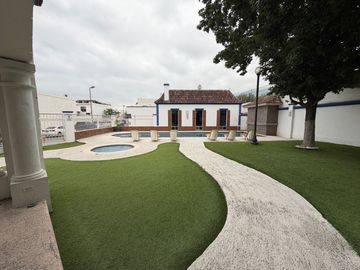 place photo 36