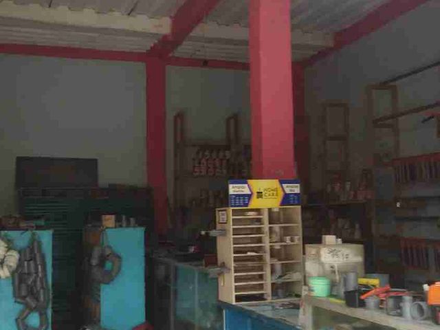 place photo 6