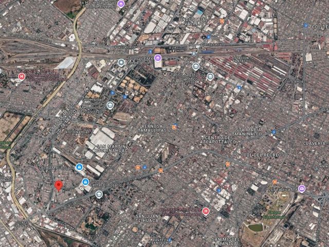 place photo 10