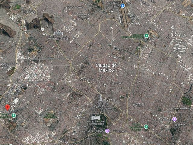 place photo 12