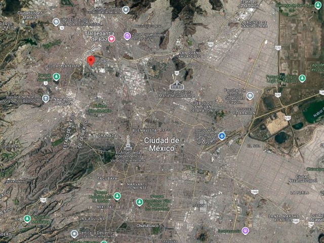 place photo 13