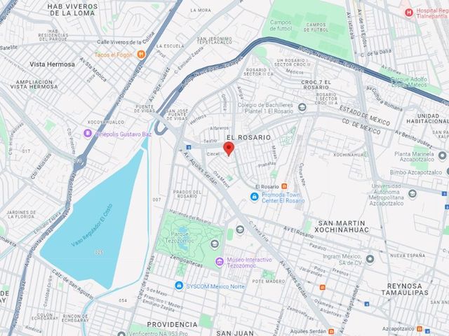 place photo 17