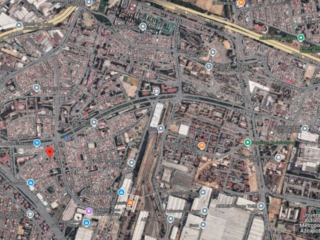place photo 9