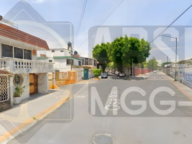 place photo 31