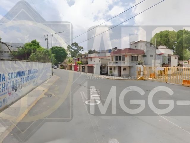 place photo 32