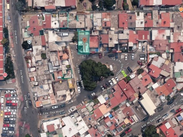 place photo 34