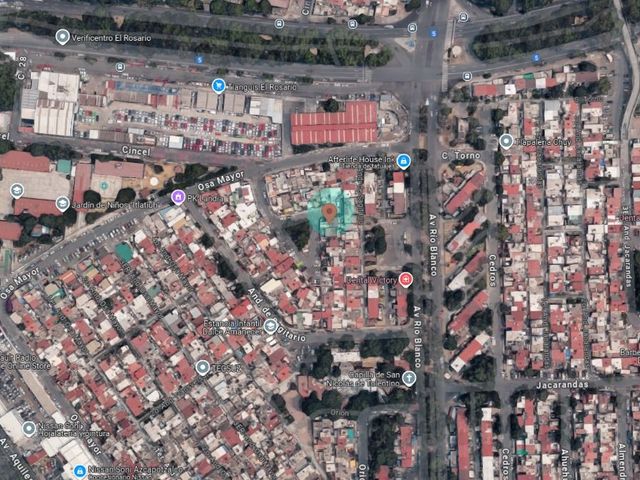 place photo 35