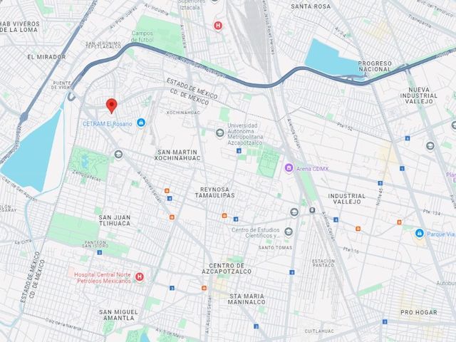 place photo 43