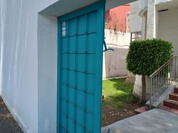 place photo 4