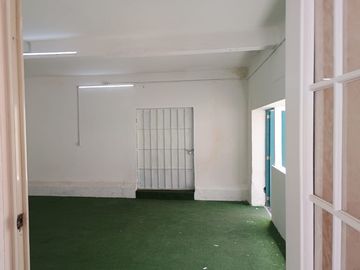 place photo 32