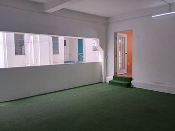 place photo 33