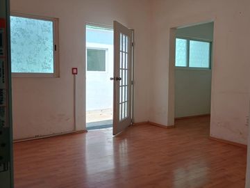 place photo 35