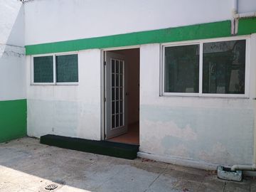 place photo 36