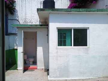 place photo 37