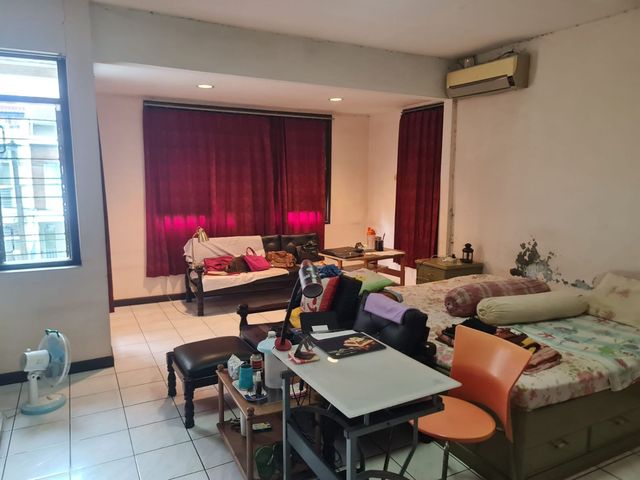 place photo 12