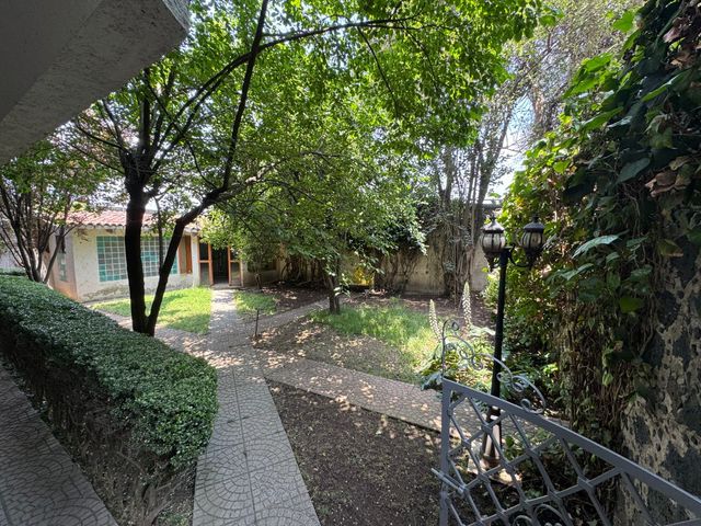 place photo 31