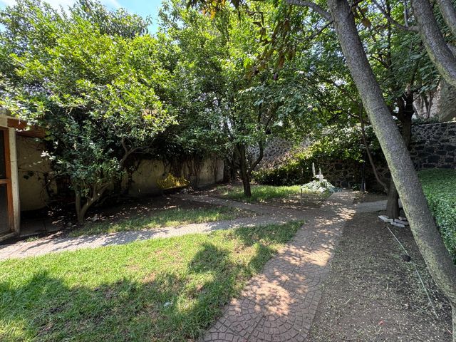 place photo 33