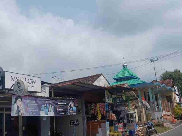 place photo 8