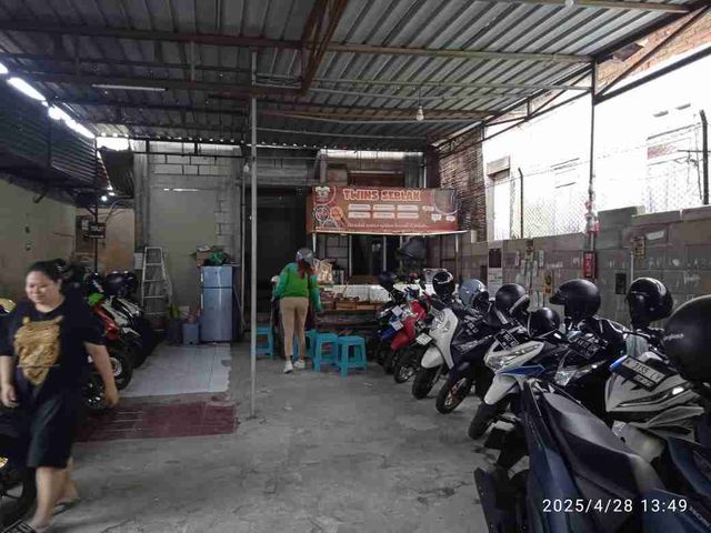 place photo 13