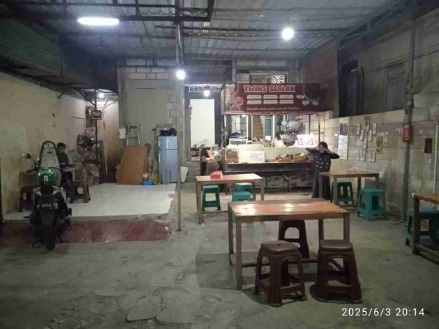 place photo 14
