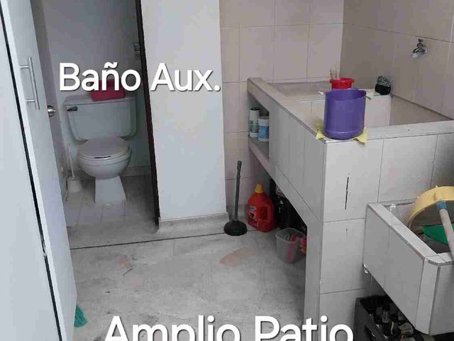 place photo 14