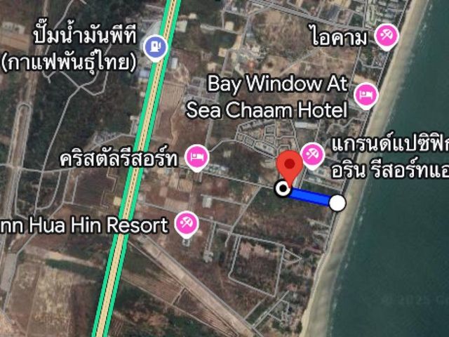 place photo 15