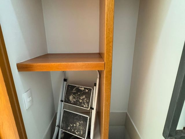 place photo 46