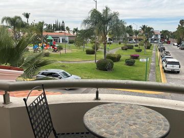 place photo 35