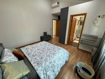 place photo 42