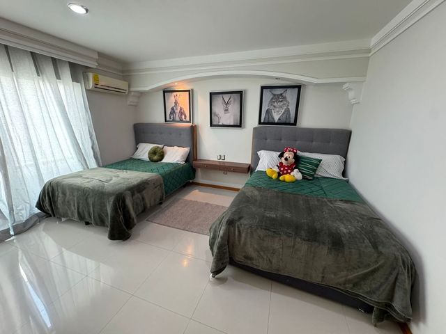 place photo 44